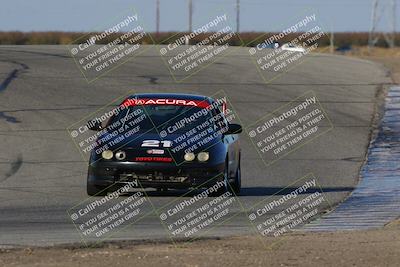 media/Nov-16-2024-CalClub SCCA (Sat) [[641f3b2761]]/Group 4/Race (Outside Grapevine)/